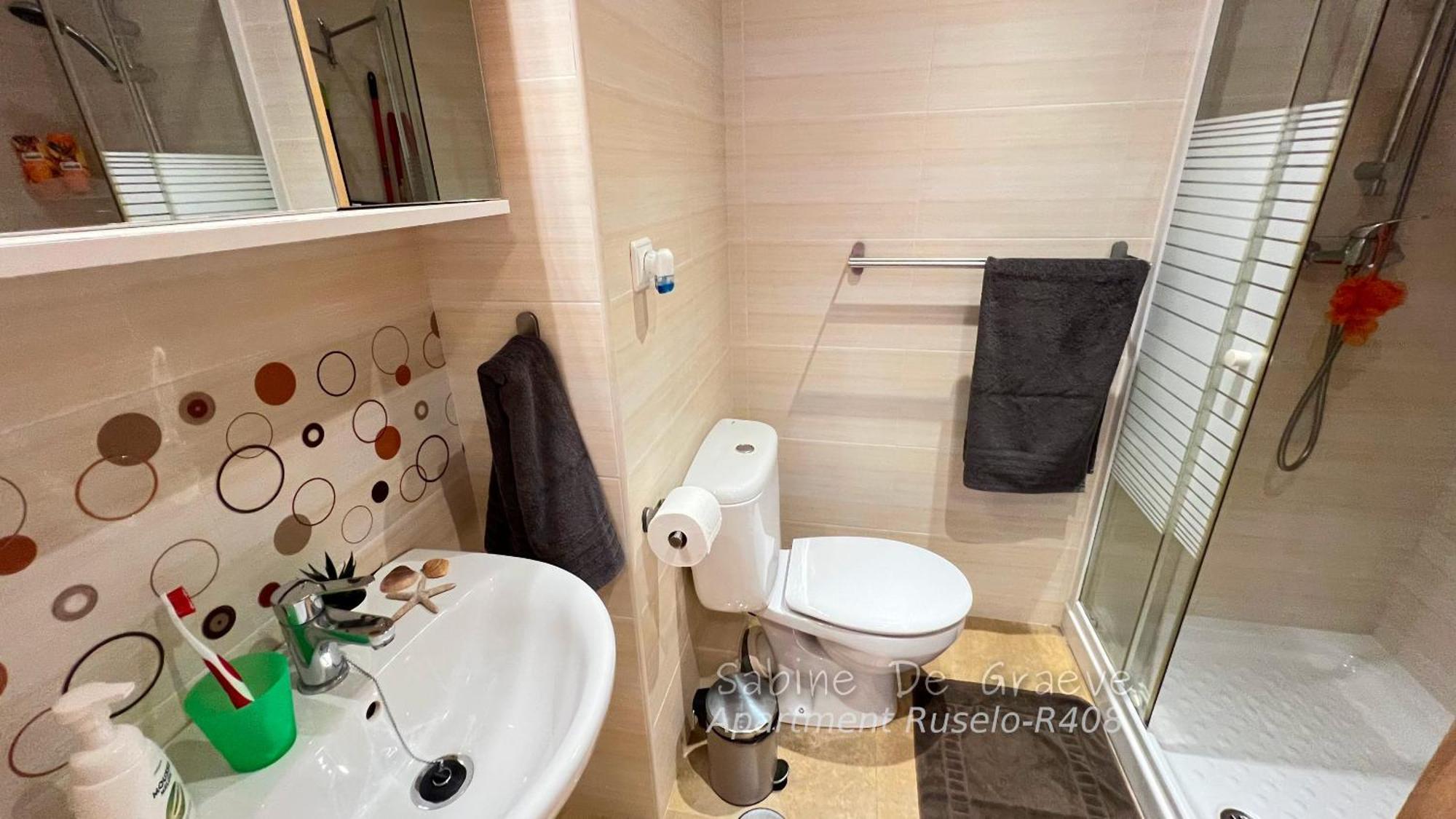 Love Nest By The Sea Wake Up With Ocean Views In Every Room Ruselo R408 Torrox Luaran gambar