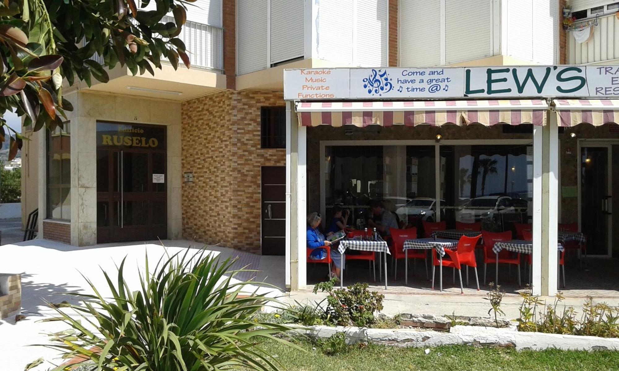 Love Nest By The Sea Wake Up With Ocean Views In Every Room Ruselo R408 Torrox Luaran gambar