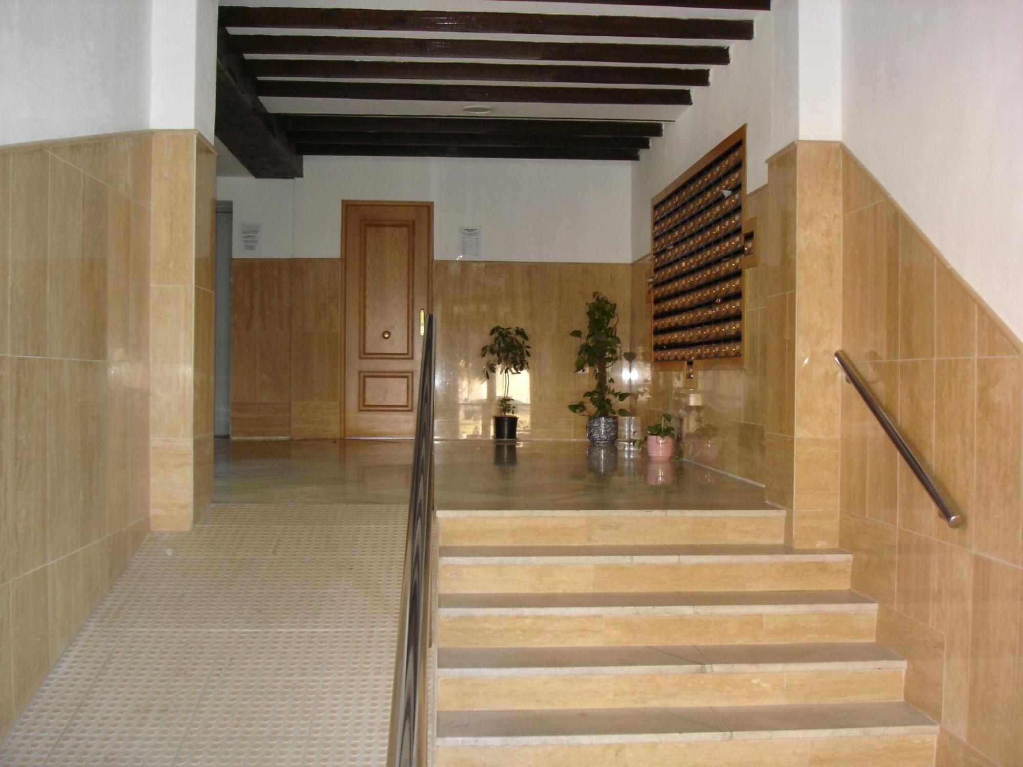 Love Nest By The Sea Wake Up With Ocean Views In Every Room Ruselo R408 Torrox Luaran gambar