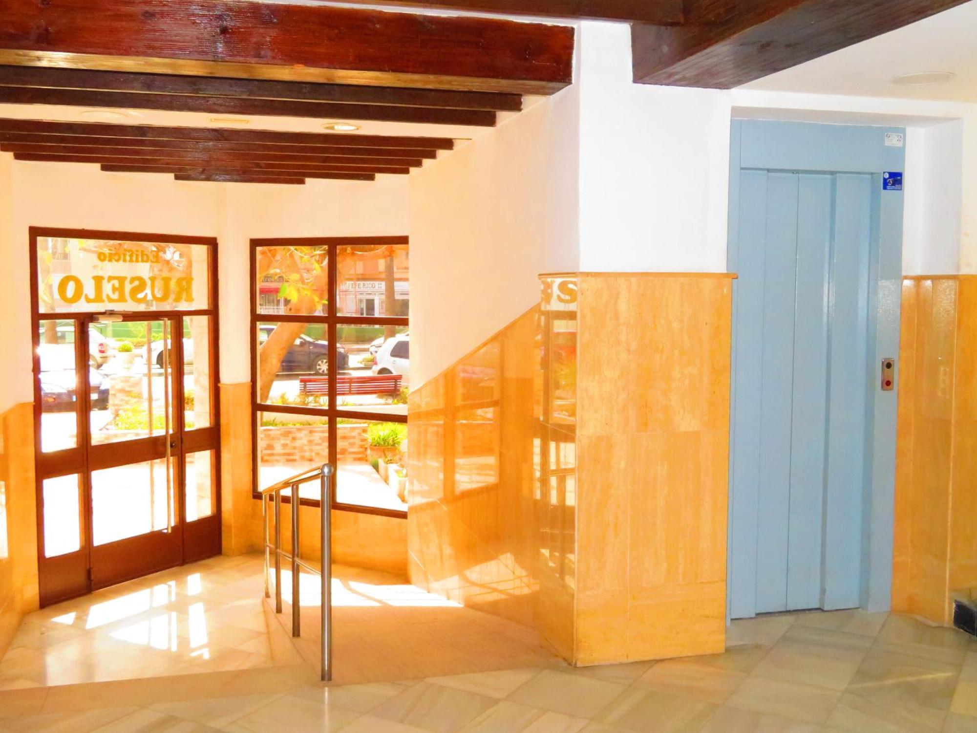 Love Nest By The Sea Wake Up With Ocean Views In Every Room Ruselo R408 Torrox Luaran gambar